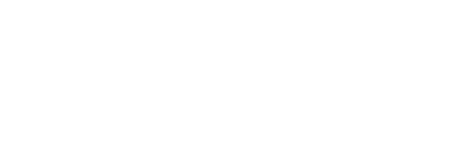 AFC Advanced Flower Capital